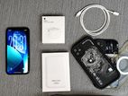 Apple iPhone 11 128GB (Used)