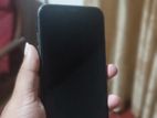 Apple iPhone 11 128GB (Used)