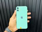 Apple iPhone 11 128GB (Used)