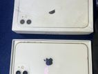 Apple iPhone 11 128GB (Used)