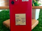Apple iPhone 11 128GB (Used)