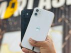 Apple iPhone 11 128GB (Used)