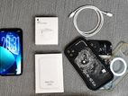 Apple iPhone 11 128GB (Used)