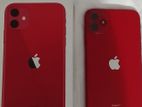 Apple iPhone 11 128GB (Used)