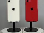 Apple iPhone 11 128GB (Used)