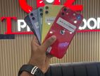 Apple iPhone 11 128GB (Used)