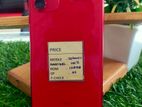 Apple iPhone 11 128GB (Used)