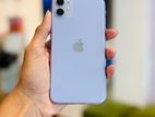 Apple iPhone 11 128GB (Used)