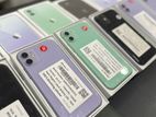 Apple iPhone 11 128GB (Used)