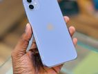 Apple iPhone 11 128GB (Used)
