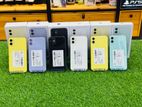 Apple iPhone 11 128GB (Used)