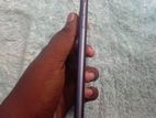 Apple iPhone 11 128GB (Used)