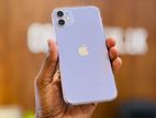 Apple iPhone 11 128GB (Used)