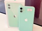 Apple iPhone 11 128GB (Used)