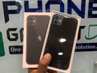 Apple iPhone 11 128GB (Used)