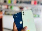 Apple iPhone 11 128GB (Used)