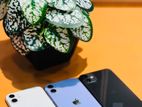 Apple iPhone 11 128GB (Used)