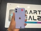 Apple iPhone 11 128GB (Used)