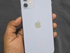 Apple iPhone 11 128GB (Used)