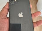 Apple iPhone 11 128GB (Used)