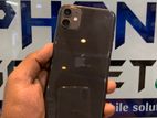 Apple iPhone 11 128GB (Used)