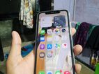 Apple iPhone 11 128GB (Used)