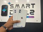 Apple iPhone 11 128GB (Used)