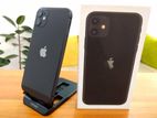 Apple iPhone 11 128GB (Used)