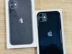 Apple iPhone 11 128GB (Used)