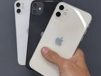 Apple iPhone 11 128GB (Used)