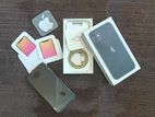 Apple iPhone 11 128GB (Used)
