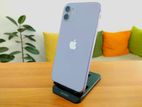 Apple iPhone 11 128GB (Used)