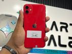 Apple iPhone 11 128GB (Used)