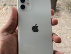 Apple iPhone 11 128GB (Used)