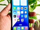 Apple iPhone 11 128GB (Used)