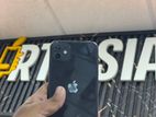 Apple iPhone 11 128GB (Used)