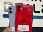 Apple iPhone 11 128GB (Used)