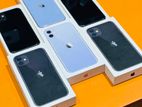 Apple iPhone 11 128GB (Used)
