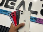 Apple iPhone 11 128GB (Used)