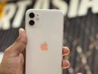 Apple iPhone 11 128GB (Used)