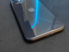 Apple iPhone 11 128GB (Used)