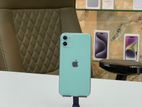 Apple iPhone 11 128GB (Used)