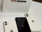 Apple iPhone 11 128GB (Used)
