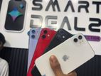 Apple iPhone 11 128GB (Used)