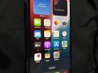 Apple iPhone 11 128GB (Used)