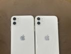 Apple iPhone 11 128GB (Used)