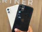 Apple iPhone 11 128GB (Used)