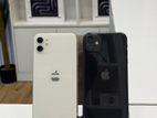 Apple iPhone 11 128GB (Used)