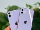 Apple iPhone 11 128GB (Used)