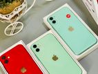 Apple iPhone 11 128GB (Used)